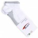 Носки UCS SOCKS спортивные (M0C0201-0093-11-gray)