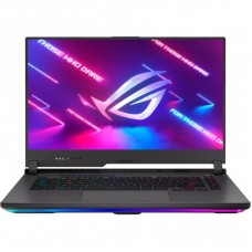 Ноутбук ASUS ROG Strix G513QR-HF012 (90NR0562-M00620) Ноутбук ASUS ROG Strix G513QR-HF012 (90NR0562-M00620)