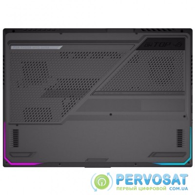 Ноутбук ASUS ROG Strix G513QR-HF012 (90NR0562-M00620)