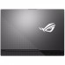 Ноутбук ASUS ROG Strix G513QR-HF012 (90NR0562-M00620)