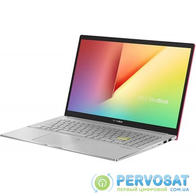 ASUS VivoBook S S533EQ[S533EQ-BN165]