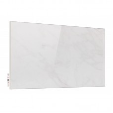 ARDESTO HCP-550[HCP-550RWTM]