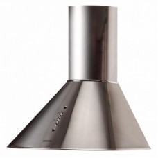 Витяжка кухонна ELEYUS Viola 750 50 IS