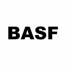 Картридж BASF HP LJ Pro M304/404/MFP428і /CF256X Black without chip (KT-CF259X-WOC) Картридж BASF HP LJ Pro M304/404/MFP428і /CF256X Black without chip (KT-CF259X-WOC)