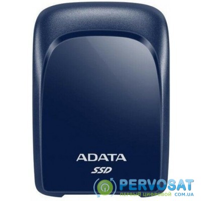 ADATA SC680[ASC680-1T92U32G2-CBL]