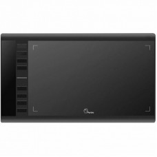 Графічний планшет HiSmart WP9620 (HS081300) Графічний планшет HiSmart WP9620 (HS081300)