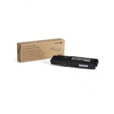 Тонер-картридж Xerox PH6600/ WC6605 Black (Max) (106R02236) Тонер-картридж Xerox PH6600/ WC6605 Black (Max) (106R02236)