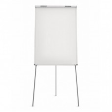 Фліпчарт Magnetoplan складаний Flipchart Junior SP 66х96 см (1226966) Фліпчарт Magnetoplan складаний Flipchart Junior SP 66х96 см (1226966)