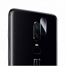 Скло захисне BeCover camera OnePlus 6 (703041) Скло захисне BeCover camera OnePlus 6 (703041)