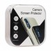 Стекло защитное BeCover camera OnePlus 6 (703041)