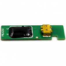 Чіп для картриджа HP Color Laser 150 (W2071A) 0,7k cyan Static Control (H150CP-CMEA) Чіп для картриджа HP Color Laser 150 (W2071A) 0,7k cyan Static Control (H150CP-CMEA)