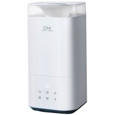 Зволожувач повітря Cooper&Hunter СH-2550T Зволожувач повітря Cooper&Hunter СH-2550T