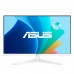 Монітор Asus 27&quot; VY279HF-W HDMI, Audio, IPS, 100Hz, 1ms, AdaptiveSync, білий