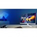 Монітор Asus 27&quot; VY279HF-W HDMI, Audio, IPS, 100Hz, 1ms, AdaptiveSync, білий