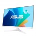 Монітор Asus 27&quot; VY279HF-W HDMI, Audio, IPS, 100Hz, 1ms, AdaptiveSync, білий