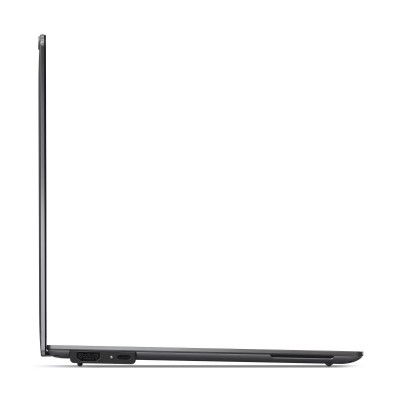 Ноутбук Lenovo ThinkPad X9-G1 14" 2.8K OLED Touch, Intel U7-258V, 32GB, F2TB, UMA, Win11P, сірий
