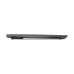 Ноутбук Lenovo ThinkPad X9-G1 14" 2.8K OLED Touch, Intel U7-258V, 32GB, F2TB, UMA, Win11P, сірий