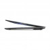Ноутбук Lenovo ThinkPad X9-G1 14" 2.8K OLED Touch, Intel U7-258V, 32GB, F2TB, UMA, Win11P, сірий