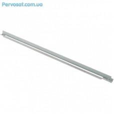 Лезо дозування Static Control HP LJ P1005/1505/1102 (HP1505DBLADE-2/H1505DBLD) Лезо дозування Static Control HP LJ P1005/1505/1102 (HP1505DBLADE-2/H1505DBLD)