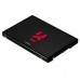 Накопитель SSD 2.5" 120GB GOODRAM (IR-SSDPR-S25A-120)
