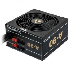 Блок живлення CHIEFTEC 550W (GDP-550C) Блок живлення CHIEFTEC 550W (GDP-550C)