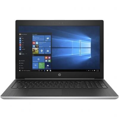 Ноутбук HP Probook 450 G5 (3KY38ES)