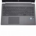 Ноутбук HP Probook 450 G5 (3KY38ES)