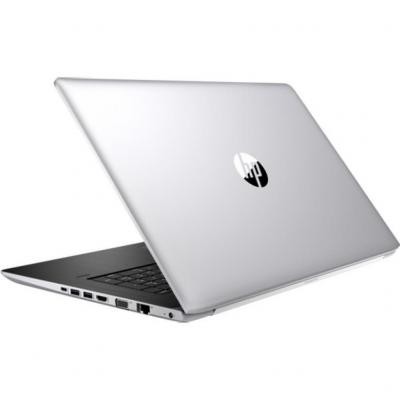 Ноутбук HP Probook 450 G5 (3KY38ES)