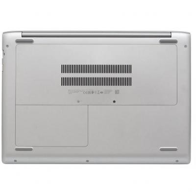 Ноутбук HP Probook 450 G5 (3KY38ES)