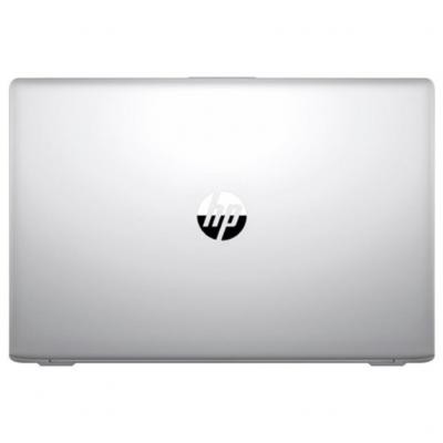 Ноутбук HP Probook 450 G5 (3KY38ES)