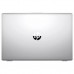 Ноутбук HP Probook 450 G5 (3KY38ES)