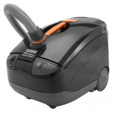 Пилосос THOMAS Twin Sigma Aquafilter (788559) Пилосос THOMAS Twin Sigma Aquafilter (788559)