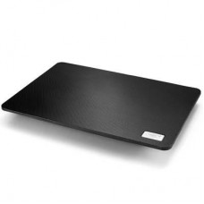 Підставка до ноутбука Deepcool N1 Black Підставка до ноутбука Deepcool N1 Black