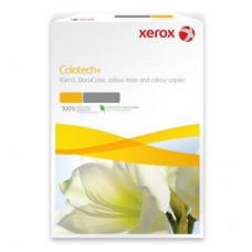 Папір XEROX A3 COLOTECH + (AU) (003R98854)