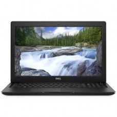 Ноутбук Dell Latitude 3500 (N043L350015EMEA_UBU-08) Ноутбук Dell Latitude 3500 (N043L350015EMEA_UBU-08)
