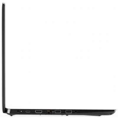 Ноутбук Dell Latitude 3500 (N043L350015EMEA_UBU-08)