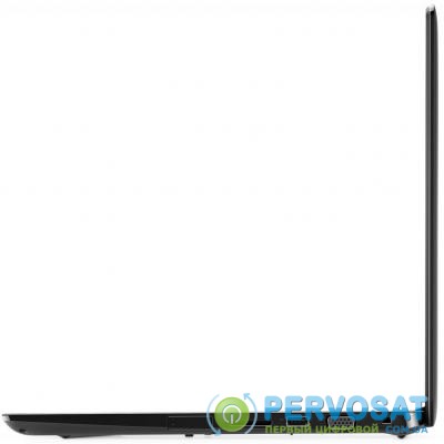 Ноутбук Dell Latitude 3500 (N043L350015EMEA_UBU-08)