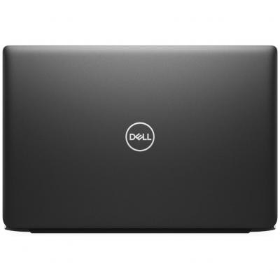 Ноутбук Dell Latitude 3500 (N043L350015EMEA_UBU-08)