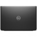 Ноутбук Dell Latitude 3500 (N043L350015EMEA_UBU-08)