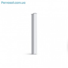 Антена Wi-Fi TP-Link TL-ANT2415MS Антена Wi-Fi TP-Link TL-ANT2415MS