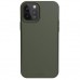Чохол до моб. телефона UAG iPhone 12 / 12 Pro Outback, Olive (112355117272)