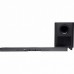 Акустическая система JBL Bar 5.1 Surround (JBLBAR51IMBLKEP)