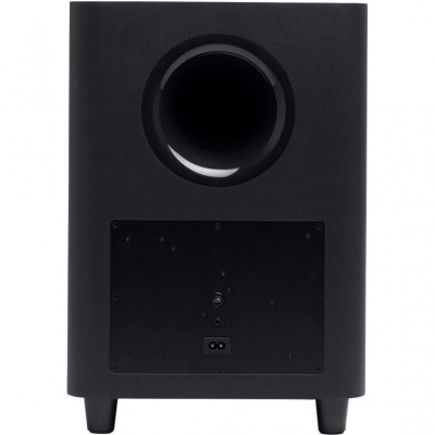 Акустическая система JBL Bar 5.1 Surround (JBLBAR51IMBLKEP)