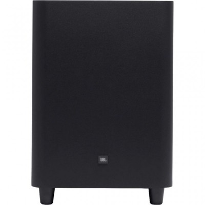 Акустическая система JBL Bar 5.1 Surround (JBLBAR51IMBLKEP)