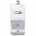 Колготки UCS SOCKS з метеликами (M0C0301-2110-5G-gray)