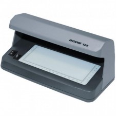 Детектор валют DORS 125 (DORS 125) Детектор валют DORS 125 (DORS 125)