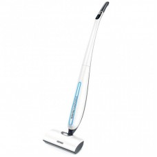 Пилосос THOMAS BIONIC WashStick (785-500) Пилосос THOMAS BIONIC WashStick (785-500)