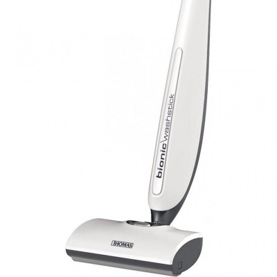 Пилосос THOMAS BIONIC WashStick (785-500)