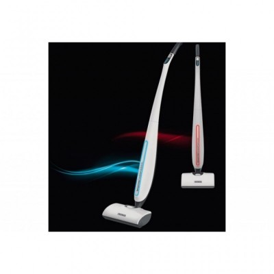 Пилосос THOMAS BIONIC WashStick (785-500)