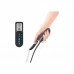 Пилосос THOMAS BIONIC WashStick (785-500)